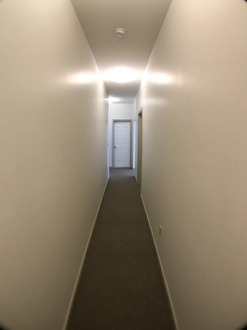 686-688 Broad St / Jess Properties LLC — Photo 1