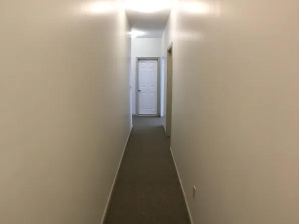 686-688 Broad St / Jess Properties LLC