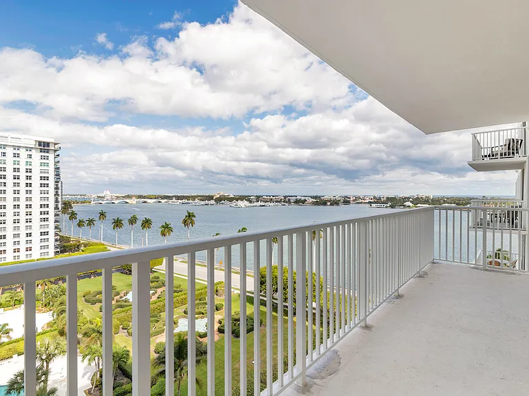 1801 S Flagler Dr #1105 — Photo 18