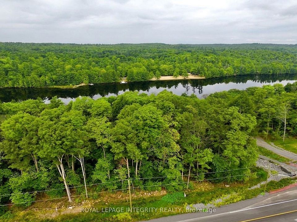 1st image of 131 Shady Maple Rd