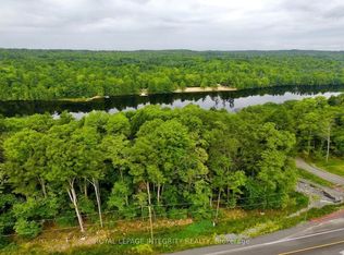 131 Shady Maple Rd, McNab/braeside, ON K0J 1G0