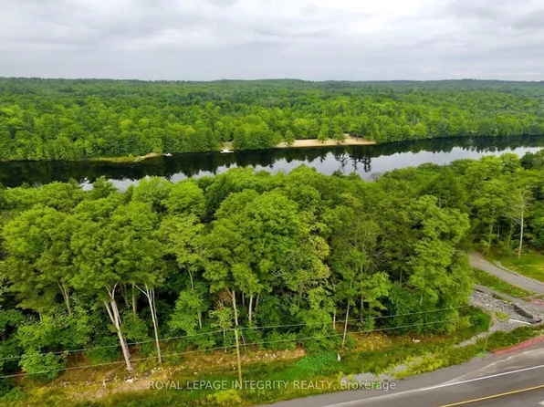 131 Shady Maple Rd, McNab/braeside, ON K0J 1G0