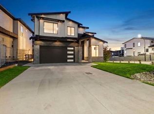10545 McVeety St, Maple Ridge, BC V2W0K3