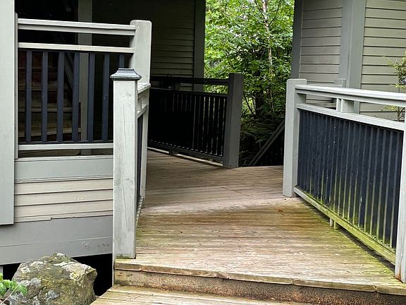 3rd image of 3421 Grandview Forest Hill Dr #5