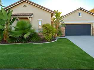 10196 Vespas Way, Elk Grove, CA 95757