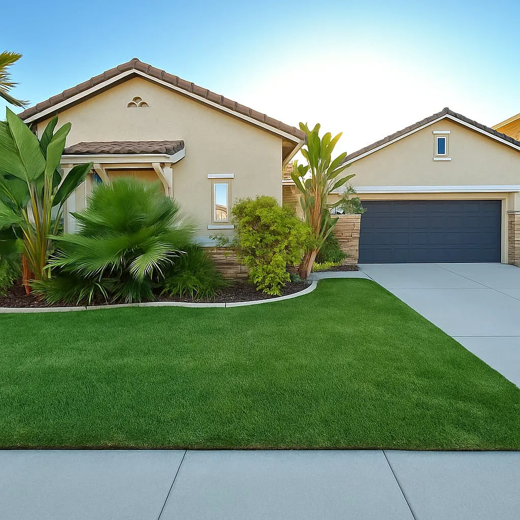 10196 Vespas Way photo 1