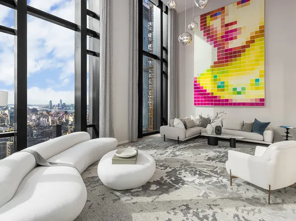 277 5th Avenue 46B image 2 of 35