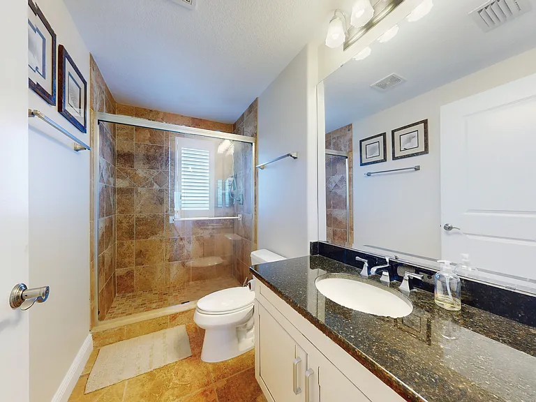 2801 Hill St #601 — Photo 22