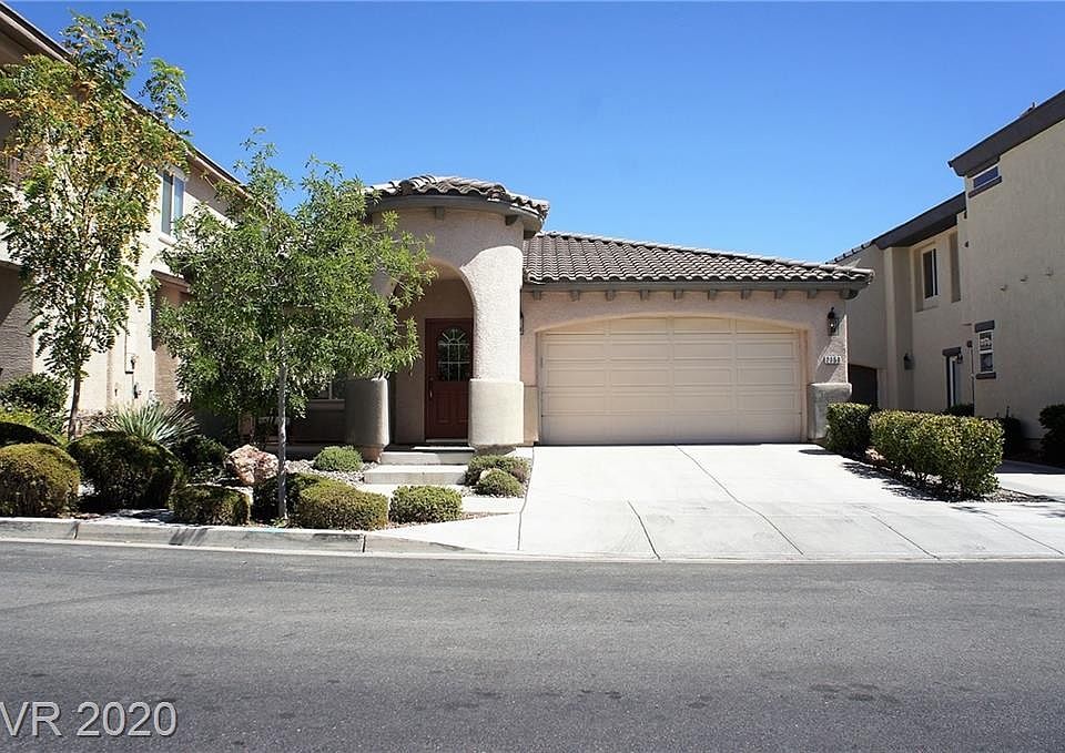 1st image of 2150 Lone Desert St