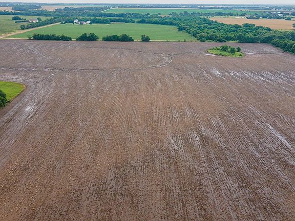5th image of 27 / Acres Seneca #On-n-2