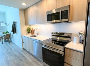 44 NE 29th St #3, Miami, FL 33137