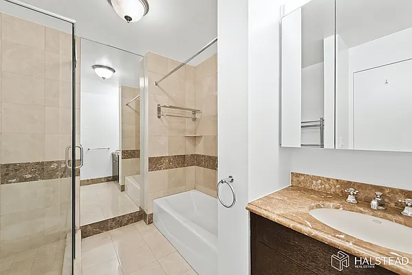 Rented by Halstead Real Estate | media 7