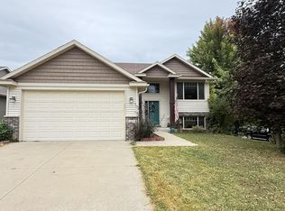 354 Brookestone Dr SE, Rochester, MN 55904