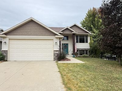 354 Brookestone Dr SE, Rochester, MN, 55904