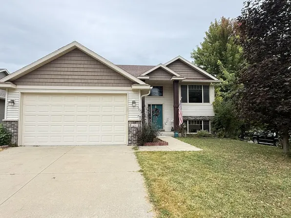 354 Brookestone Dr SE, Rochester, MN 55904