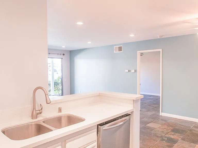 12269 Carmel Vista Rd #169 — Photo 6