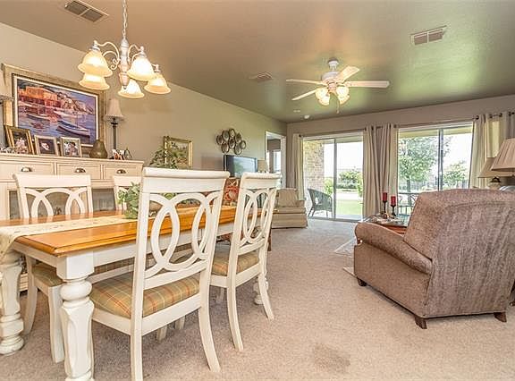 5th image of 7647 Riverwood Ln