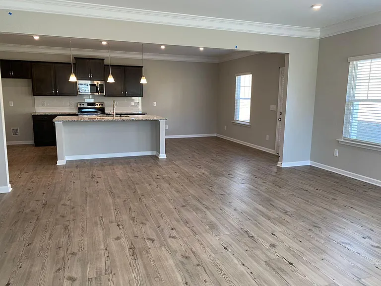 108 Olivo Ct — Photo 10