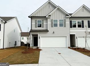 1033 Merritt Dr #95, Villa Rica, GA 30180