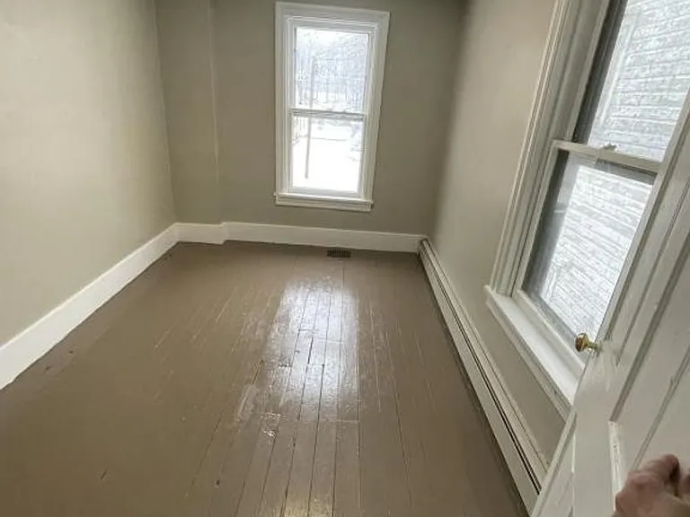 54 N 2nd St — Photo 17