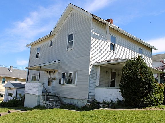 3rd image of 125 Buttonwood Ave