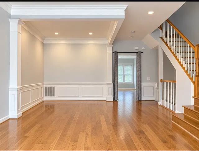 3 bed, 2.5 bath, 1500 sqft, $2,400 — Photo 4