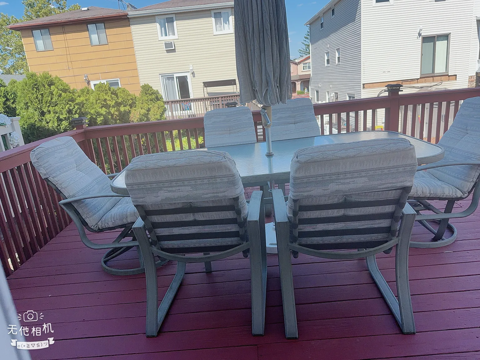3 bed, 1692 sqft, $4,000 — Photo 3