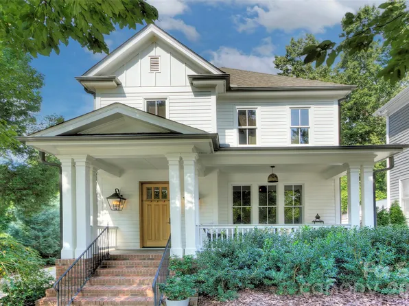 2561 Lower Assembly Dr, Fort Mill, SC 29708