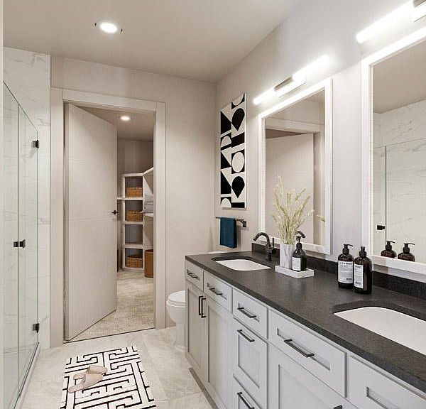 The Palmer Apartment Rentals Birmingham, AL Zillow