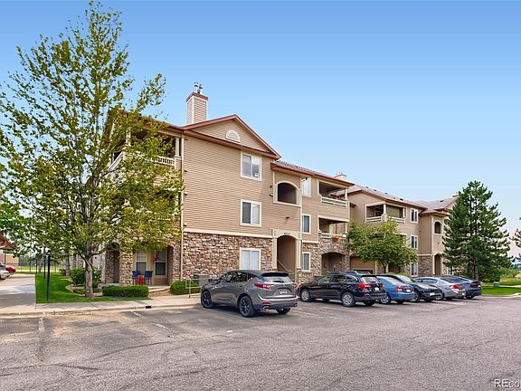 3rd image of 8520 S Holland Lane #204