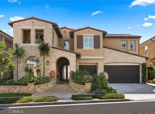 1662 Sunset View Dr, Trabuco Canyon, CA 92679