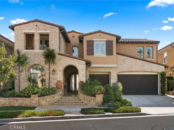1662 Sunset View Dr, Trabuco Canyon, CA 92679