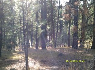 0 Golden Chariot Rd, Sumpter, OR 97877