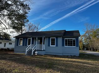 223 2nd St, Chickasaw, AL 36611