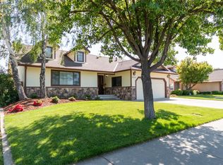 2312 Snyder Ave, Modesto, CA 95356