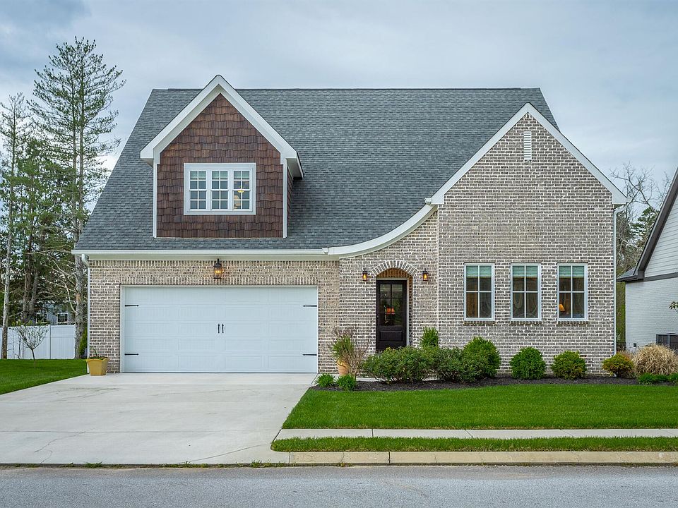 1st image of 9506 Silver Stone Ln