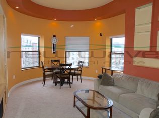 636 Beacon St APT 603, Boston, MA 02215