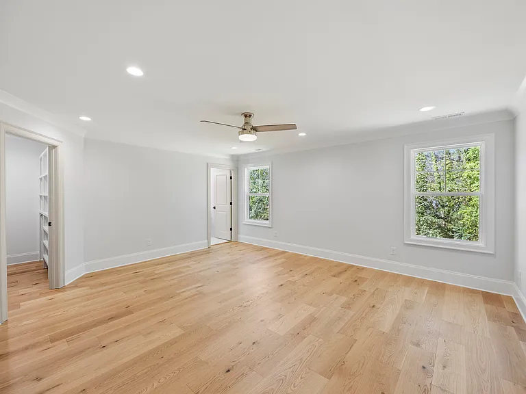 1329 Condon St — Photo 22