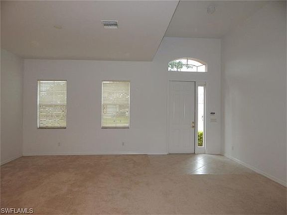 5th image of 3015 Lake Manatee Ct