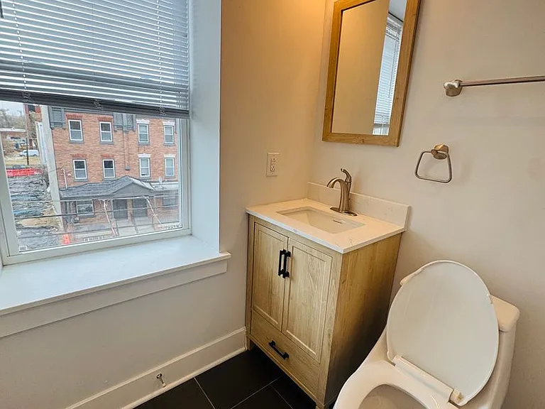 880 n 41 — Photo 8