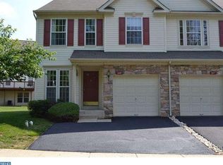 149 Royer Dr, Collegeville, PA 19426