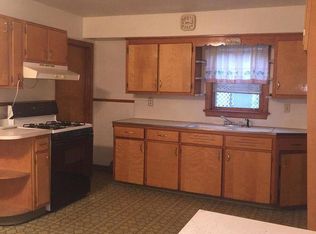 311 Walnut St, Luzerne, PA 18709