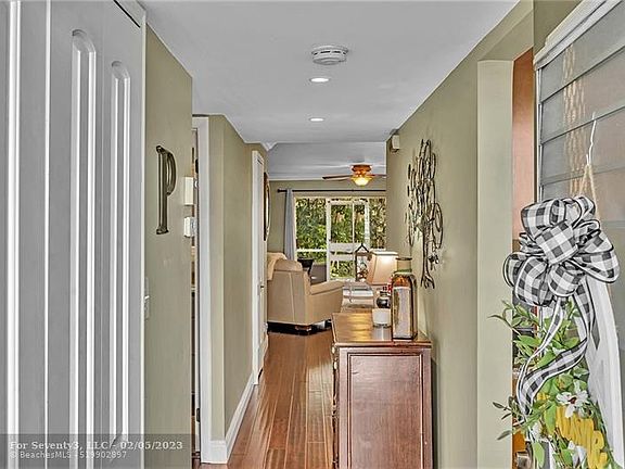 3rd image of 8205 NW 61st St #102