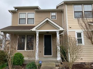 2311 Farrington Pl, Antioch, TN 37013