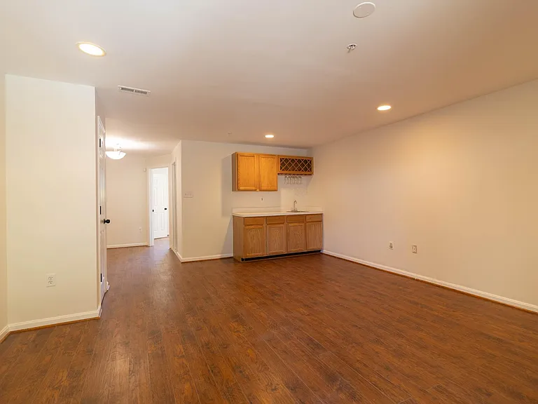 11525 Leland Pl — Photo 38