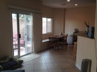 244 Serenity Ridge Ct, Henderson, NV 89052