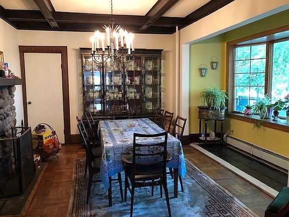 4th image of 8531 144th St