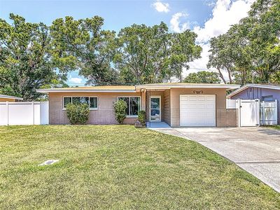 2933 Stratford Dr, Largo, FL, 33771