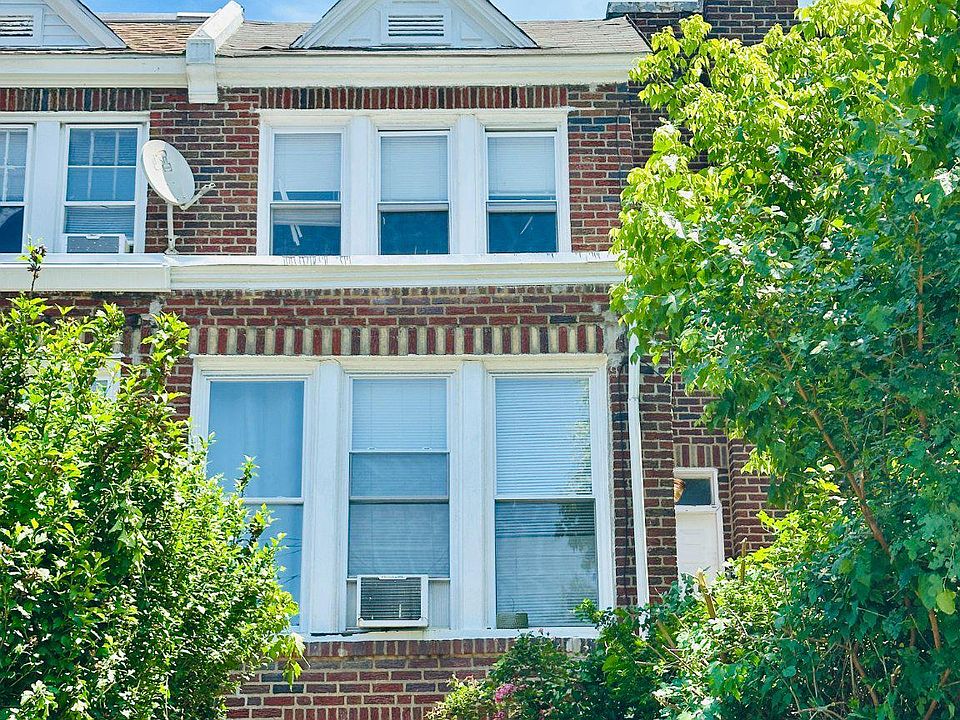 1st image of 5019 F St