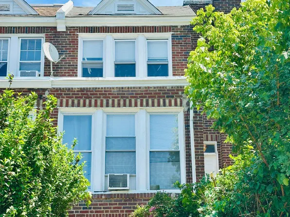 5019 F St, Philadelphia, PA 19124
